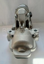 Starter motor FORD TRANSIT RANGER TOURNEO 2.2 3.2 na sprzedaż  PL