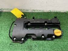 Coperchio punterie per usato  Italia