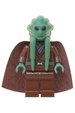 Figurine minifigure lego d'occasion  Saint-Fons