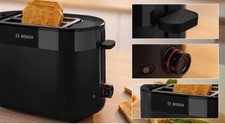 Bosch moment slice for sale  BIRMINGHAM