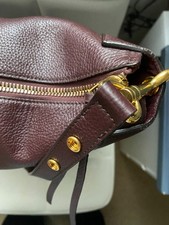 Mulberry camden oxblood for sale Mulberry camden oxblood for sale  MUCH HADHAM