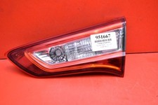 Używany, Toyota Yaris 2019 tylne światło tylne światło 0D-206 MKO421890 na sprzedaż  PL