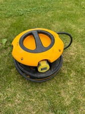 Defender spider ball for sale  KETTERING