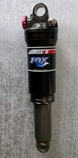 Fox float propedal for sale  LONDON