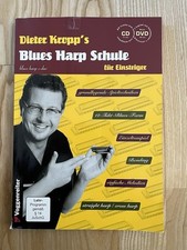 Dieter kropp kropp gebraucht kaufen  Rohrsen