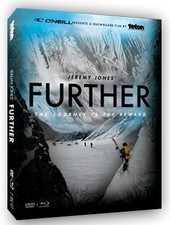 Dvd blu ray d'occasion  France