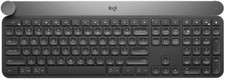 Logitech craft advanced for sale  Brooklyn