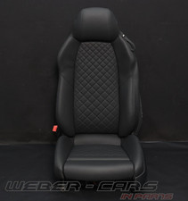 Riginal audi generation gebraucht kaufen Riginal audi generation gebraucht kaufen  Osnabrück