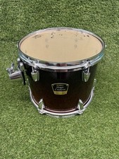 ⚡️YAMAHA Stage Custom Advantage 12” x 10” Rack Tom Drum⚡️ comprar usado  Enviando para Brazil