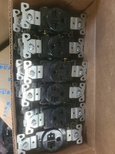 Eaton 1876v blk for sale  Fort Lauderdale