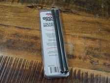 Platypod goose necks for sale  ILKLEY