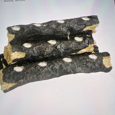 Sei furniture resin for sale  Corpus Christi