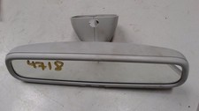 Innenspiegel 1z0857511a skoda gebraucht kaufen  Aachen