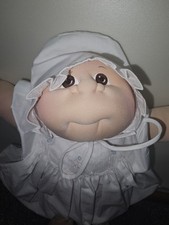 2016 cabbage patch for sale  Greer