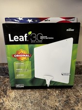 Mohu hdtv 110583 for sale  Burlington