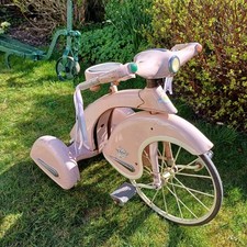 Sky princess airflow for sale  ULVERSTON