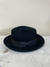 Jackson james black for sale  BRADFORD