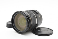 Exc canon 55mm d'occasion  Expédié en Belgium
