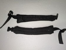 Pair heavy duty for sale  LEIGHTON BUZZARD