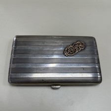 Vintage sterling silver for sale  Forest Hills