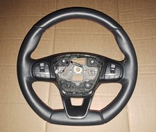 Volante multifunzione original usato  Cerignola