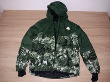 Crivit jacke grün gebraucht kaufen Crivit jacke grün gebraucht kaufen  Germering