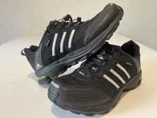 Adidas trail supernova d'occasion  Rueil-Malmaison