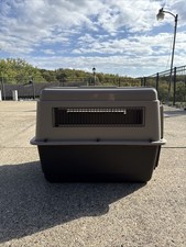 Dog pet crate for sale  Eighty Four