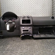 Planche bord nissan d'occasion  France