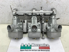 Carburatori benelli 750 usato  Gambettola