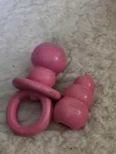 Kong puppy dog for sale  Sartell