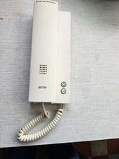 twinbus wohntelefon gebraucht kaufen twinbus wohntelefon gebraucht kaufen  Oebisfelde