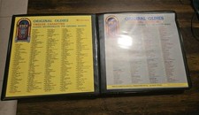 Lot original oldies for sale  Naples