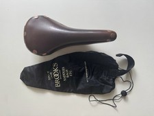 Brooks champion sprinter gebraucht kaufen  Hannover