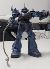 Mobile suit gundam gebraucht kaufen Mobile suit gundam gebraucht kaufen  Ratingen