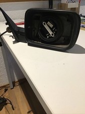 Riginal außenspiegel bmw gebraucht kaufen  Mainz