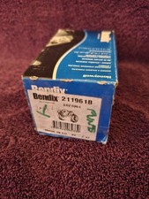 Wheel brake cylinder for sale  LUTON