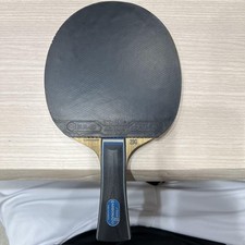 Stiga carbonado 290 d'occasion  Expédié en Belgium
