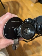 Rare bausch lomb for sale  Wingdale