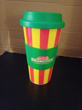 Swizzels drumstick travel for sale  CARRICKFERGUS