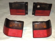 Jetta oem smoke for sale  Denver