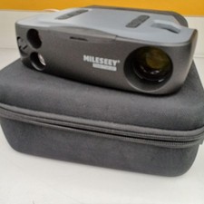 Binóculos de visão noturna Mileseey Bnv20 comprar usado  Enviando para Brazil