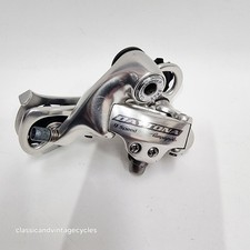 Vintage campagnolo speed for sale  GLOSSOP