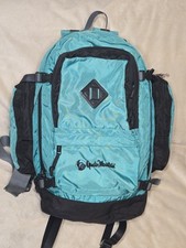 Vintage gander mountain for sale  Boise