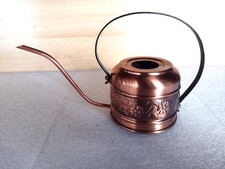 gießkanne metall gebraucht kaufen gießkanne metall gebraucht kaufen Waldkirch