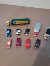 athearn trucks for sale athearn trucks for sale Lakeshore