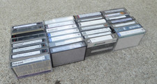 Lot video hi8 for sale  Royal Oak