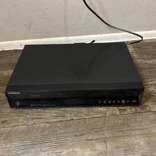 Samsung dvd vr357 for sale  Fernandina Beach