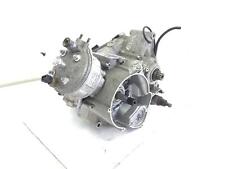Blocco motore engine usato  Viareggio