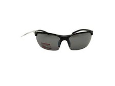 Uvex sportstyle 114 gebraucht kaufen  Leipzig